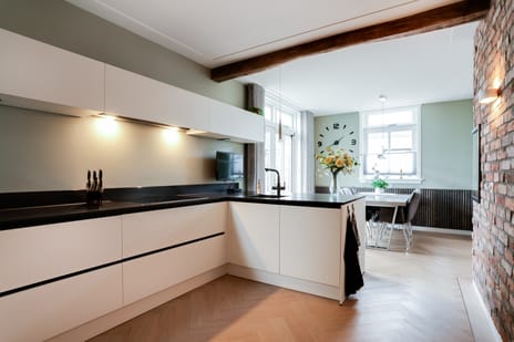 Smidstraat 18 secondary image