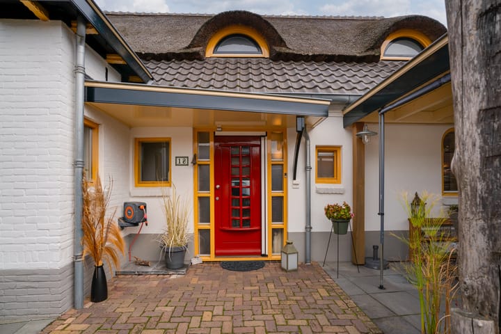 Photo 5 of Smidstraat 18