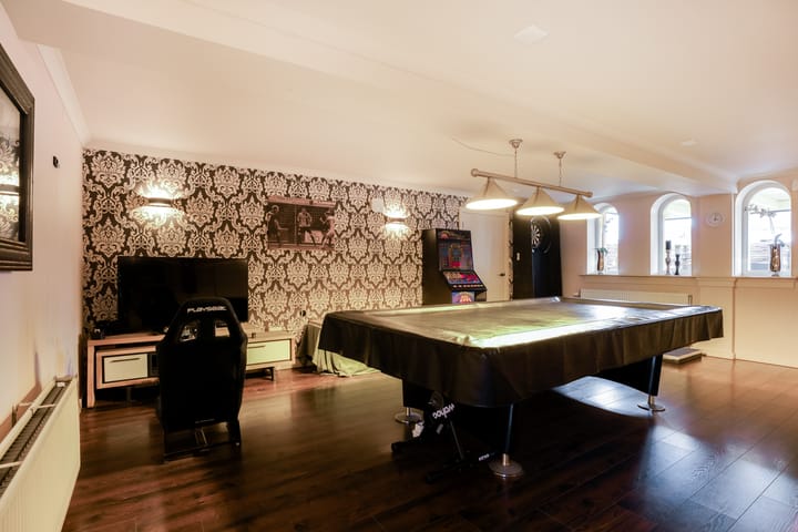 Photo 7 of Smidstraat 18