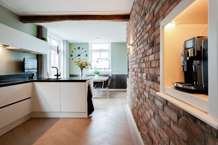 Photo 12 of Smidstraat 18