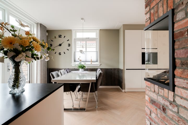 Photo 15 of Smidstraat 18