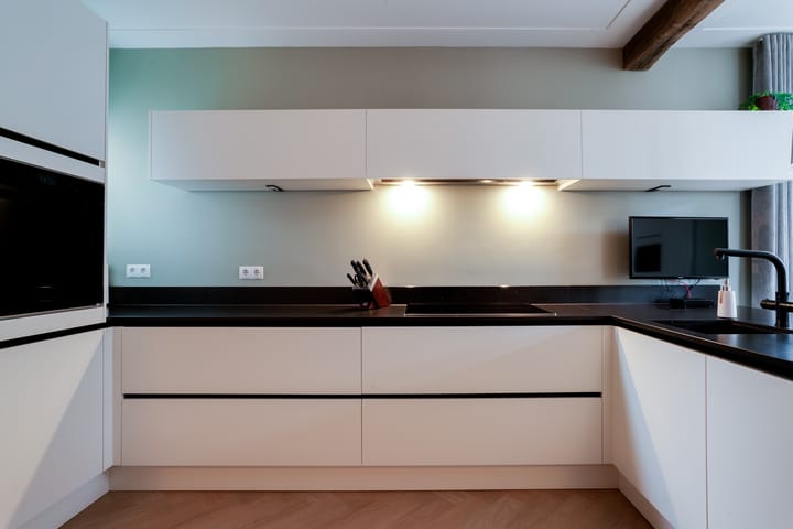 Photo 14 of Smidstraat 18