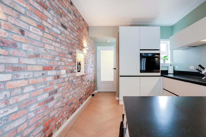 Photo 17 of Smidstraat 18