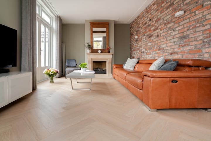 Photo 20 of Smidstraat 18