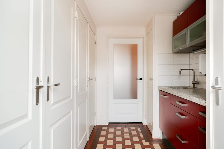 Photo 24 of Smidstraat 18