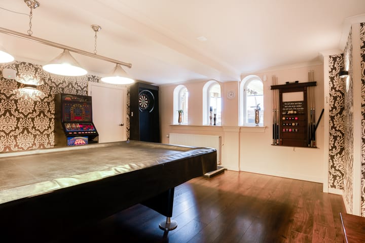 Photo 29 of Smidstraat 18