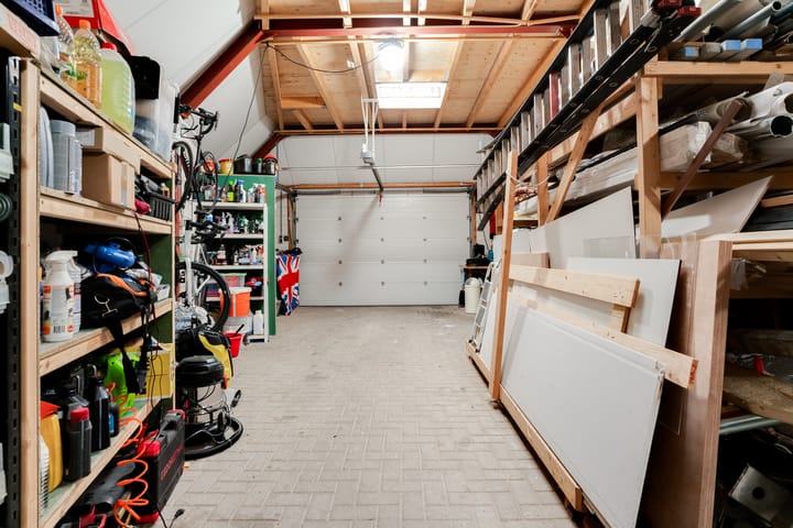 Photo 32 of Smidstraat 18