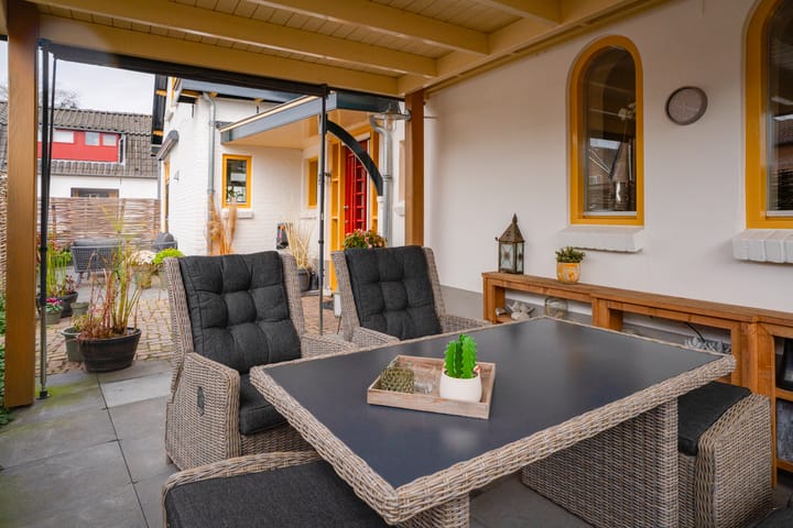 Photo 33 of Smidstraat 18