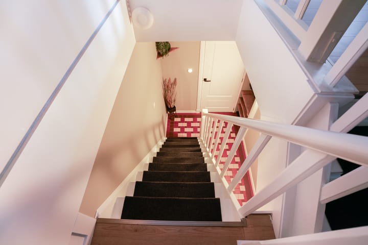 Photo 38 of Smidstraat 18