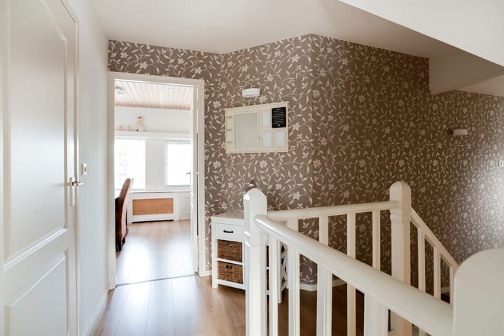 Photo 39 of Smidstraat 18