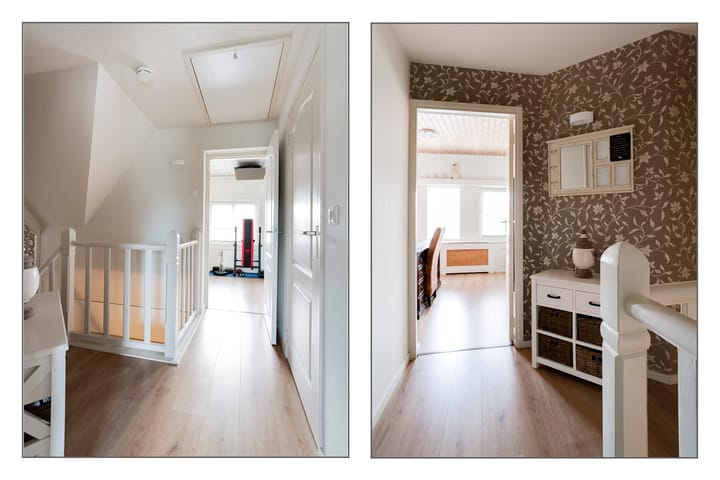 Photo 40 of Smidstraat 18