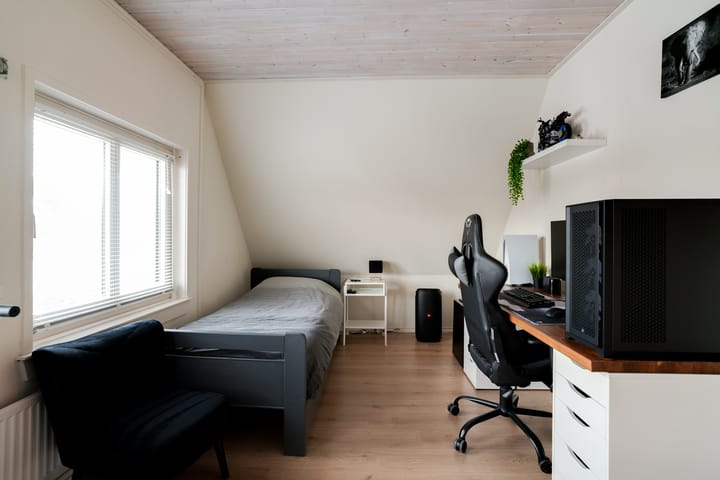 Photo 42 of Smidstraat 18