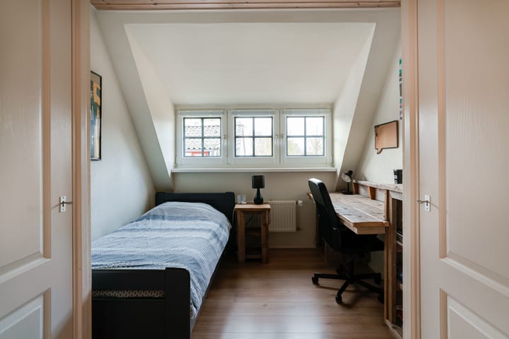 Photo 44 of Smidstraat 18