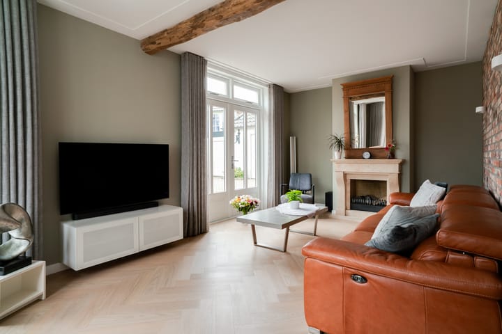 Photo 21 of Smidstraat 18