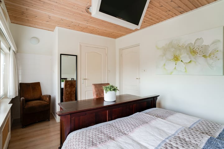 Photo 47 of Smidstraat 18