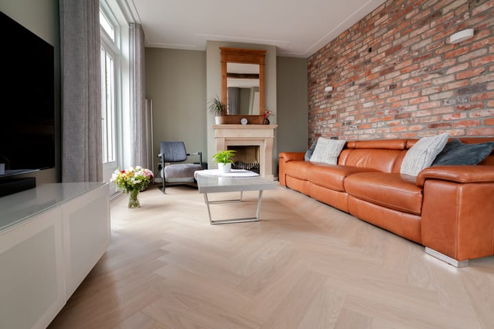 Photo 19 of Smidstraat 18