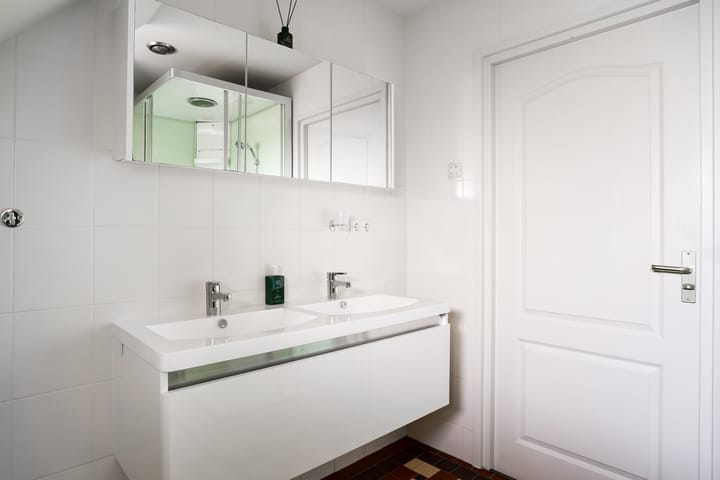 Photo 50 of Smidstraat 18