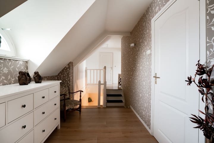 Photo 52 of Smidstraat 18