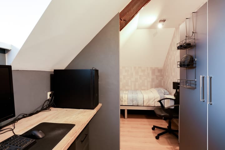 Photo 53 of Smidstraat 18