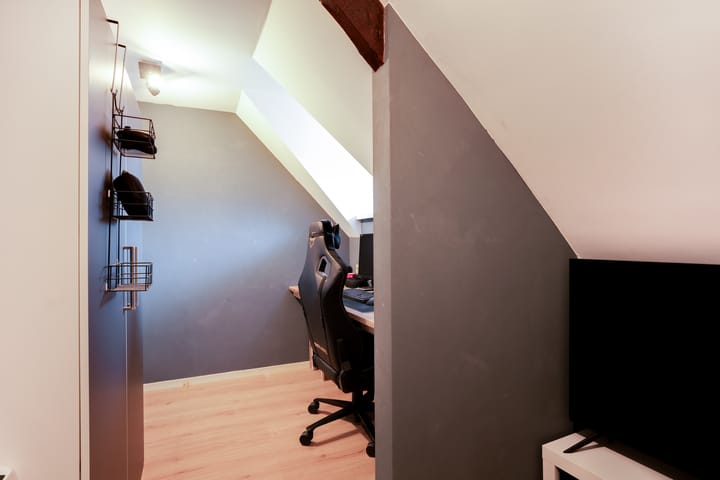 Photo 54 of Smidstraat 18