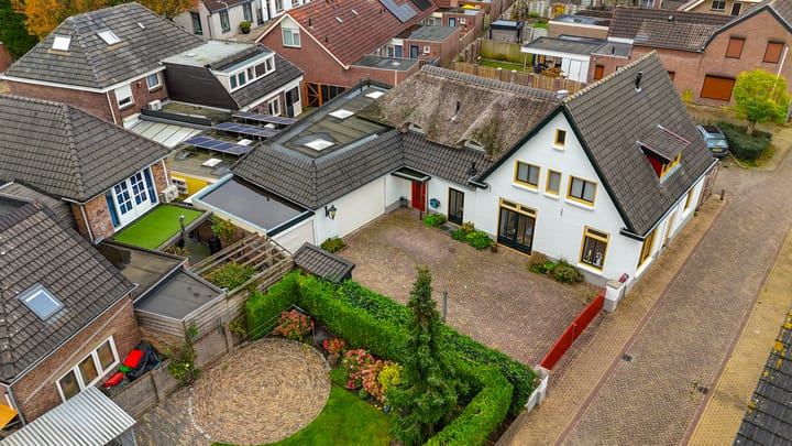 Photo 57 of Smidstraat 18