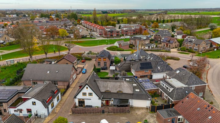 Photo 58 of Smidstraat 18