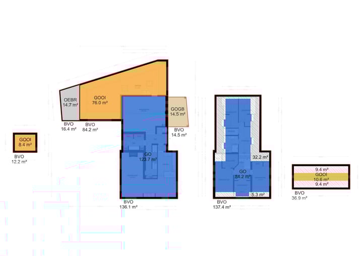 Photo 73 of Smidstraat 18