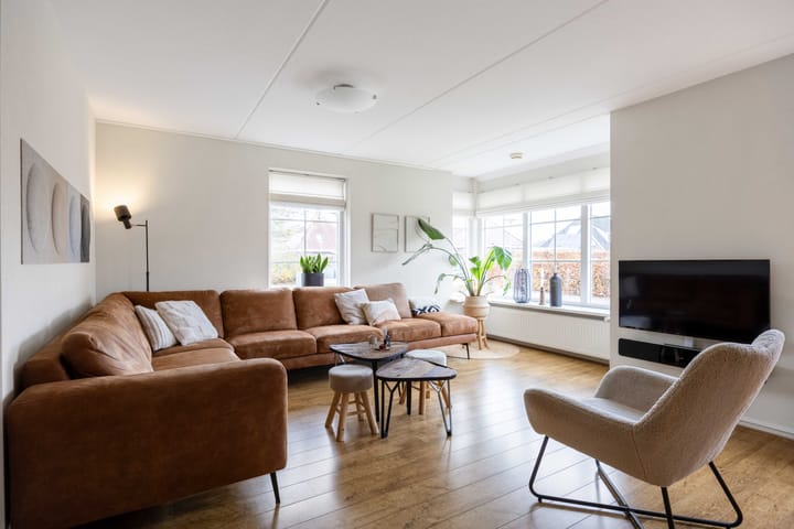 Foto 2 van Jan de Rijklaan 24