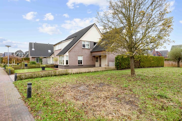 Foto 4 van Jan de Rijklaan 24