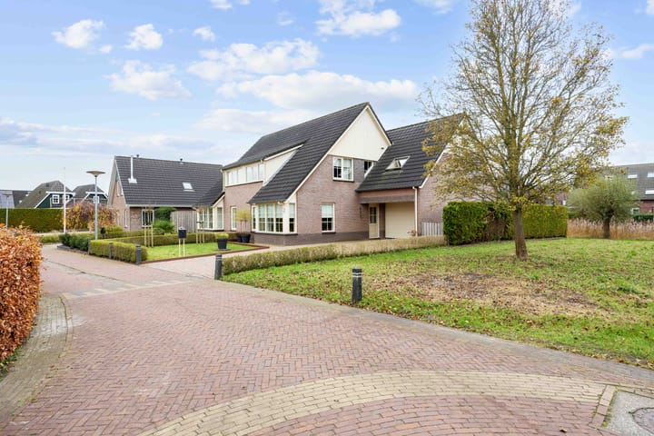 Foto 5 van Jan de Rijklaan 24