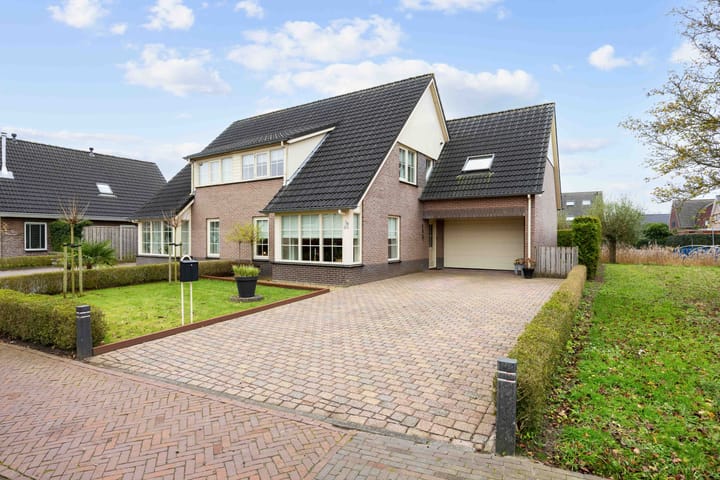 Foto 6 van Jan de Rijklaan 24