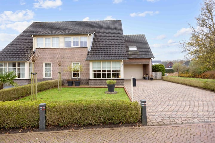 Foto 7 van Jan de Rijklaan 24