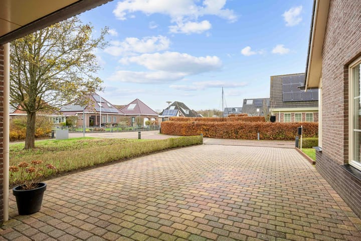 Foto 8 van Jan de Rijklaan 24