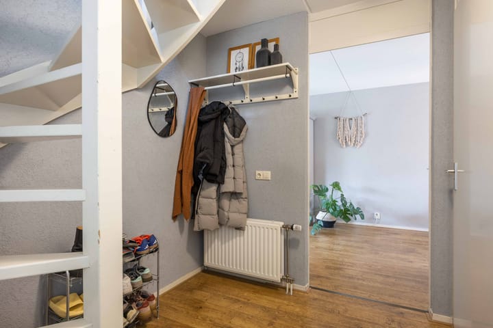 Foto 9 van Jan de Rijklaan 24