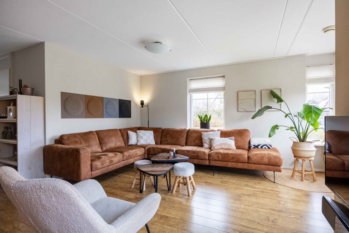 Foto 12 van Jan de Rijklaan 24