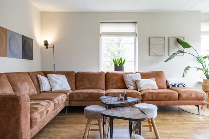 Foto 14 van Jan de Rijklaan 24