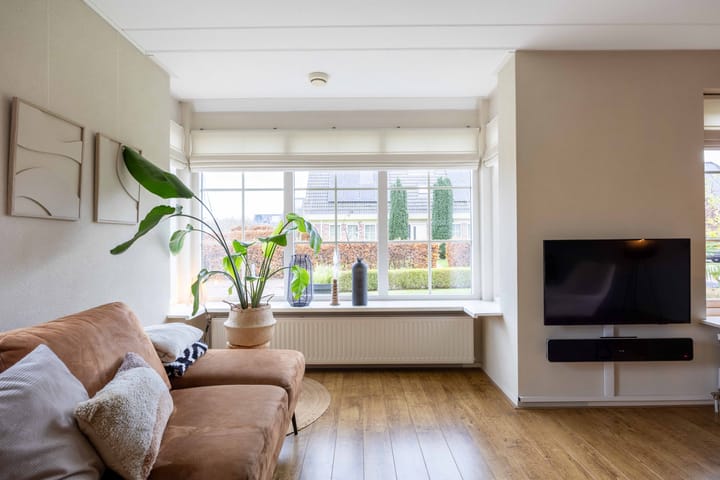 Foto 15 van Jan de Rijklaan 24