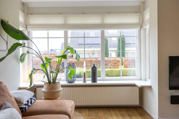 Foto 16 van Jan de Rijklaan 24