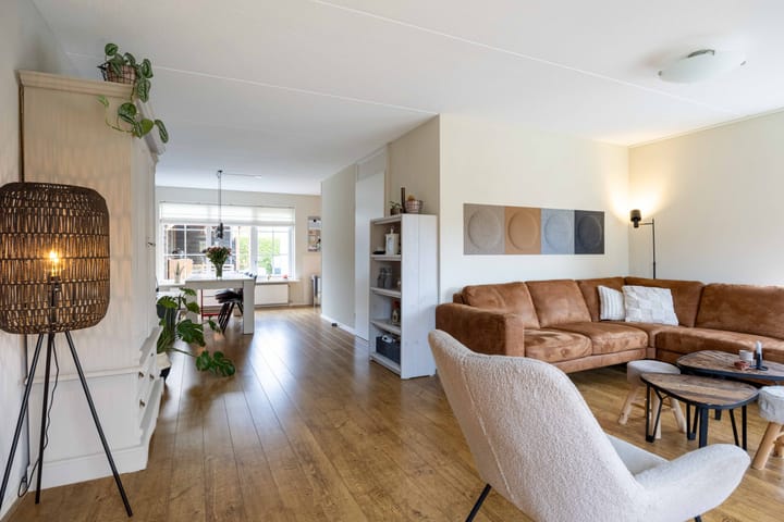 Foto 19 van Jan de Rijklaan 24