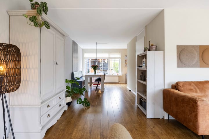 Foto 20 van Jan de Rijklaan 24