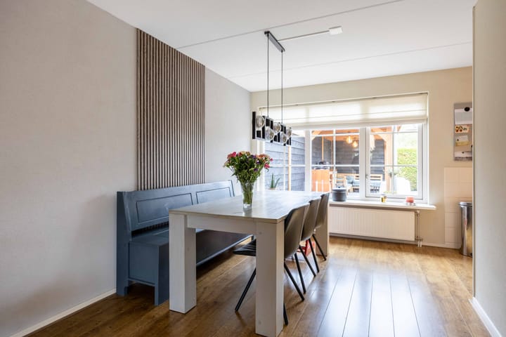 Foto 21 van Jan de Rijklaan 24