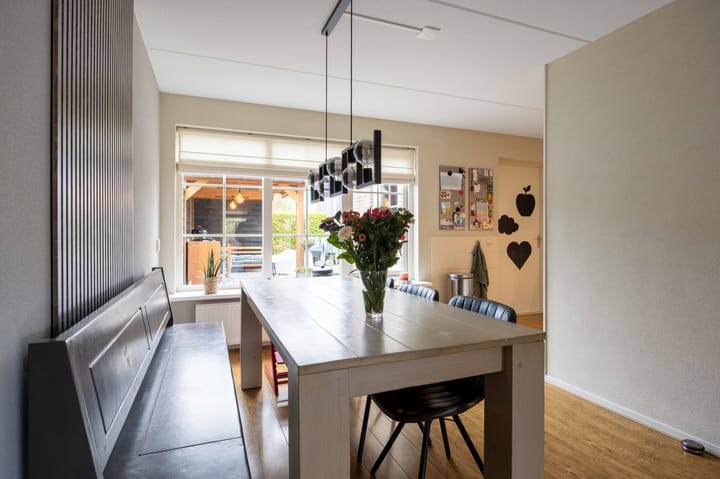 Foto 22 van Jan de Rijklaan 24