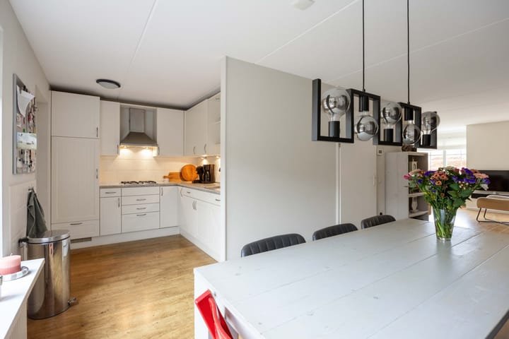 Foto 23 van Jan de Rijklaan 24