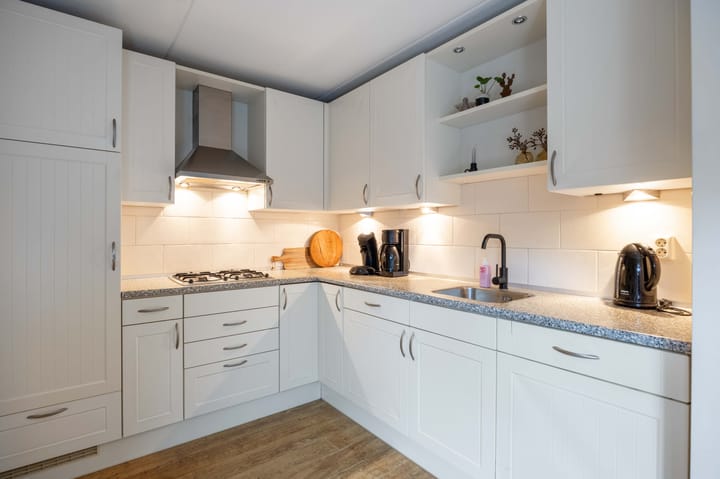 Foto 24 van Jan de Rijklaan 24