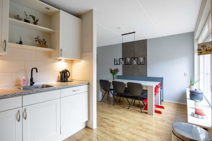 Foto 25 van Jan de Rijklaan 24