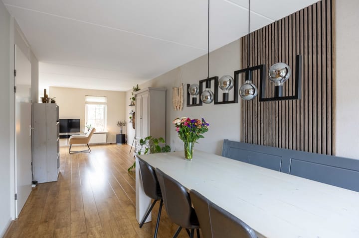 Foto 26 van Jan de Rijklaan 24