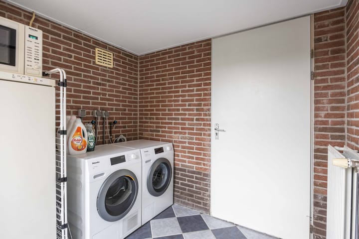 Foto 27 van Jan de Rijklaan 24