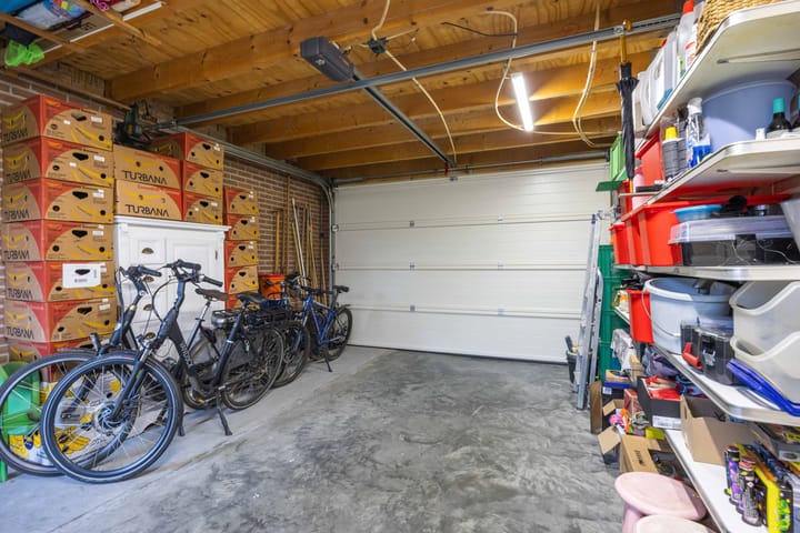 Foto 29 van Jan de Rijklaan 24