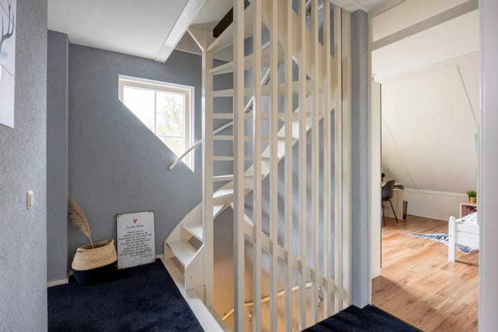 Foto 30 van Jan de Rijklaan 24