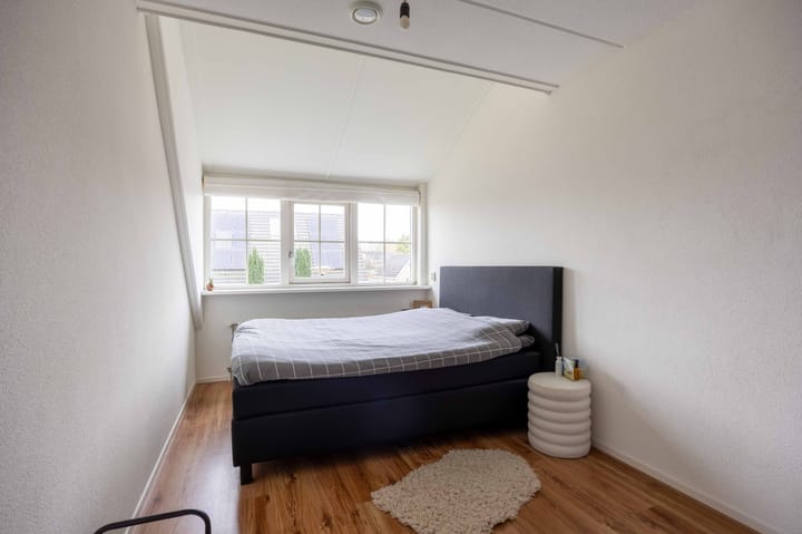 Foto 31 van Jan de Rijklaan 24